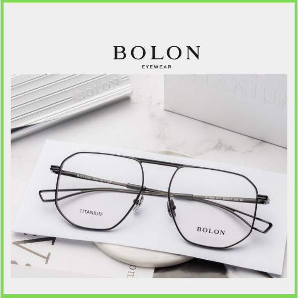 bolon  bt1509 b10 55 17 148 c1 black