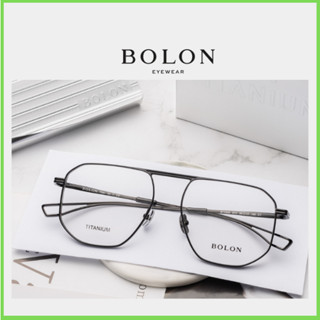 bolon  bt1509 b10 55 17 148 c1 black