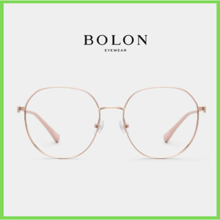 bolon bh7006 b39 54 17 148 c1 rosegold