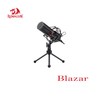 Redragon GM300 USB Gaming Microphone