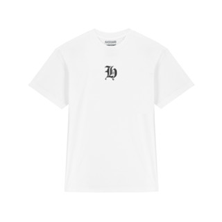 T-Shirt Apollo WH Hot Item M.8 Extra