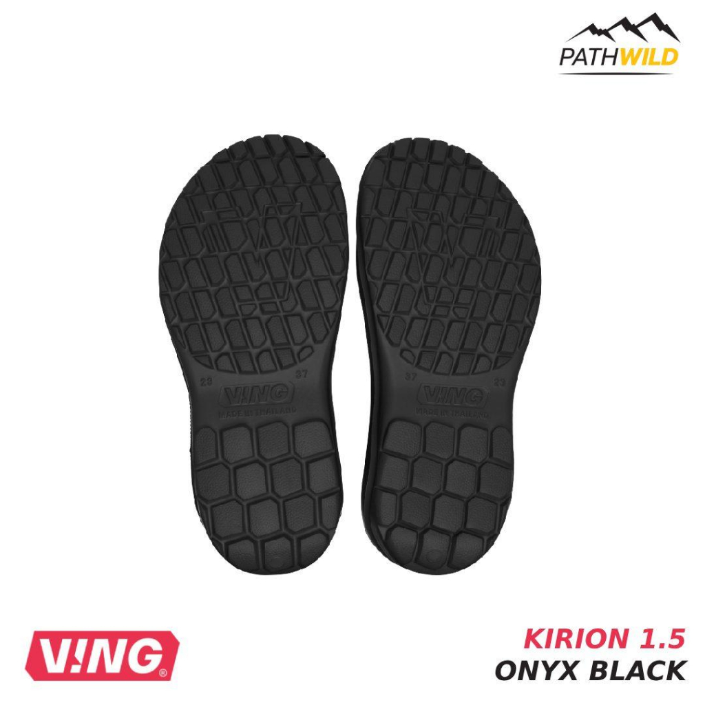VING KIRION 1.5 Sandals รองเท้าแตะสุขภาพ รองเท้าเดินป่า
