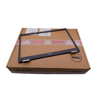 กรอบจอ Dell Inspiron 5593 LCD Front Bezel Dell Inspiron 5593 แท้ ตรงรุ่น ประกันศูนย์ Dell Thailand