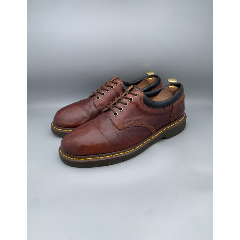 Dr.martens 8053 Size45