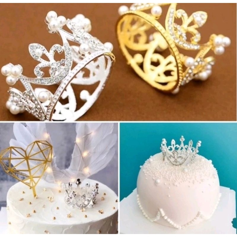 รูปภาพ 3