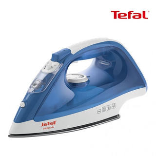 Tefal เตารีดไอน้ำ ACCESS 2000 วัตต์ รุ่น FV1525T0