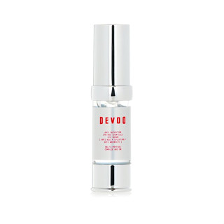 DEVDO Anti-glycation Syn-Ake Eye Serum - 17ml/0.59oz