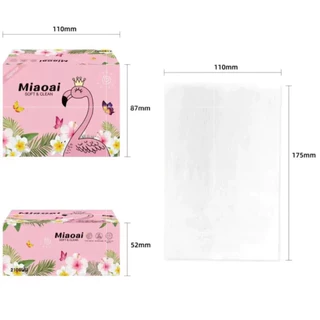 กระดาษทิชชู่(1 ลังมี 40) พร้อมส่ง ทิชชู่ยกลัง 40 ห่อ ทิชชู่ทำความสะอาด นุ่ม ราคาถูกคุณภาพดี