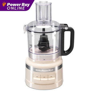 KitchenAid เครื่องเตรียมอาหาร 250 วัตต์ 5KFP0719