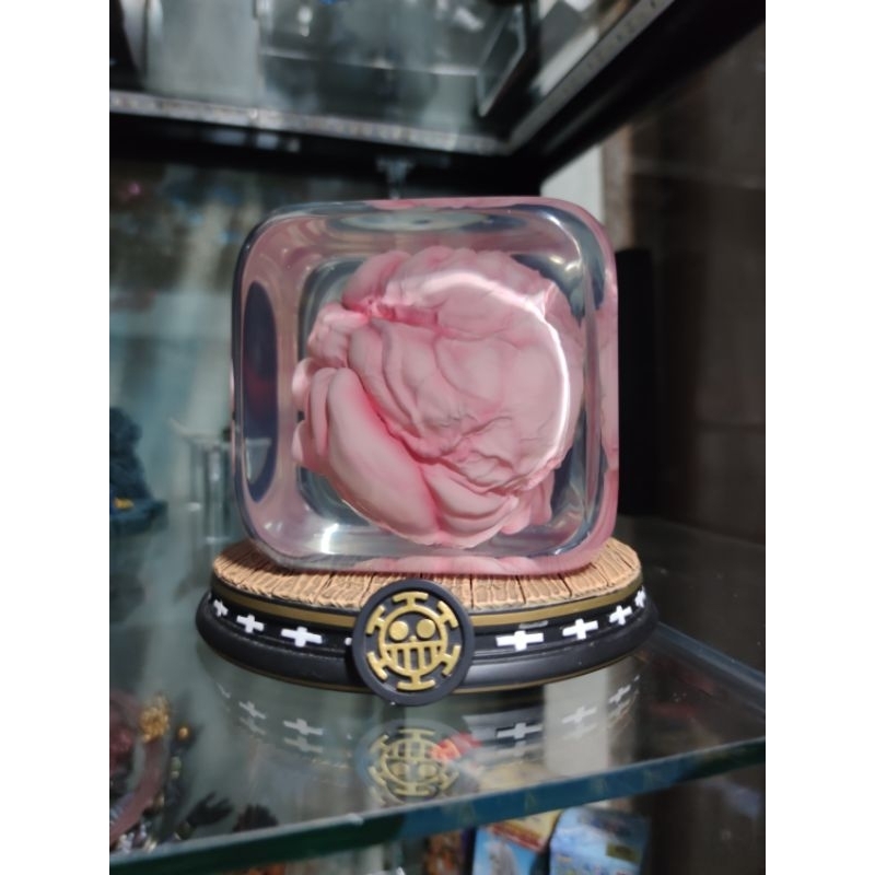 พาสเสริม ลอว์ rasin studios