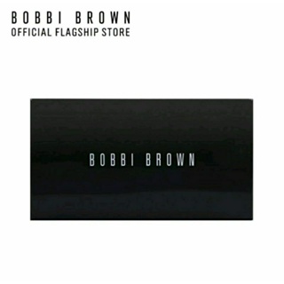 บ๊อบบี้ บราวน์ Bobbi brown Skin Weightless Powder Foundation -Compact Case ♡(ตลับเปล่า)♡