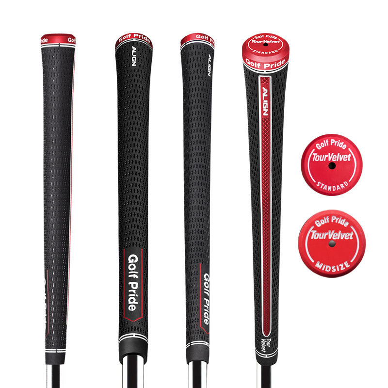 WinnerGolf กริปกอล์ฟ  พัตเตอร์กอล์ฟ กริป รหัสสินค้า WGP011 – โปรปัง