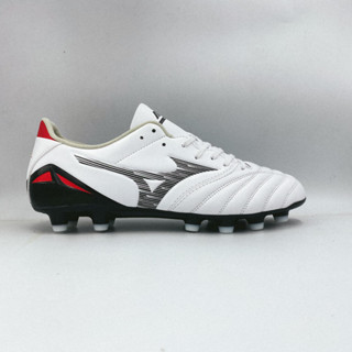 [สินค้าลิขสิทธิ์แท้100%] MIZUNO Morelia Neo IV Pro