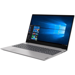 ส่งด่วน‼️LENOVO IdeaPad S340-15API