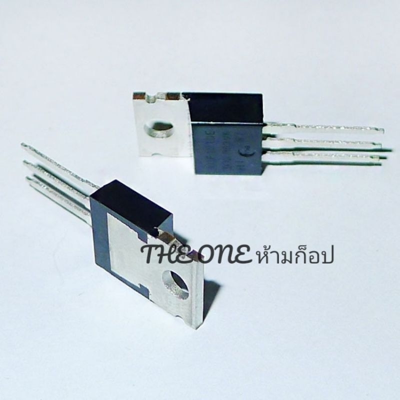 IRF1010,IRF1310,IRF1405,IRF2804,IRF2807,IRF3205,IRF3415,IRF3703,IRF3707,IRF3710,IRF5305,IRF6218,IRF9