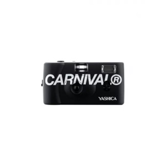 CARNIVAL® X YASHICA MF-1 CAMERA พร้อมส่ง