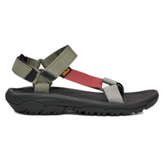 TEVA MEN - รองเท้ารัดส้นผู้ชาย M HURRICANE XLT2  1019234-OBRM