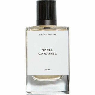 ZARA Spell Caramel 2ML 5ML 10ML