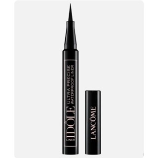 Lancome Idole Ultra Precise Waterproof Eyeliner Black 0.6ml