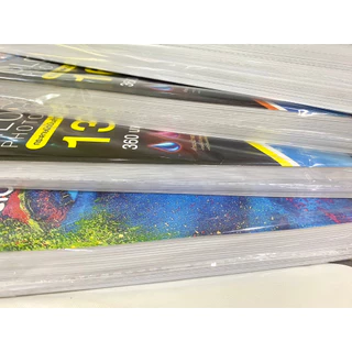 PHOTO GLOSSY ขนาด 160 แกรม สำหรับเครื่องพิมพ์อิงค์เจ็ท 160