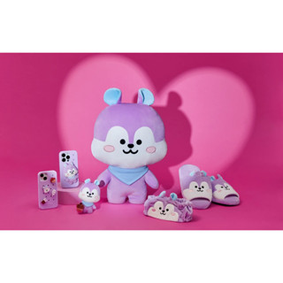 พร้อมส่ง🌟 insider mang linefriend🇰🇷