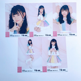 AKB48 Chiba Erii เอรี่ Netshop photo 🦊