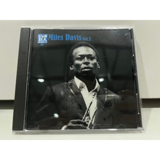 1   CD  MUSIC  ซีดีเพลง     VERY REST OF LALI GIANTS On Miles Davis    (B8B35)