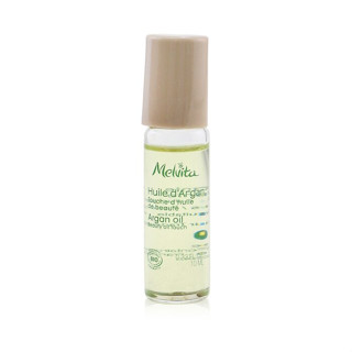 MELVITA - อาร์แกนออยล์ บิวตี้ ออยล์ ทัช - 10ml/0.33oz