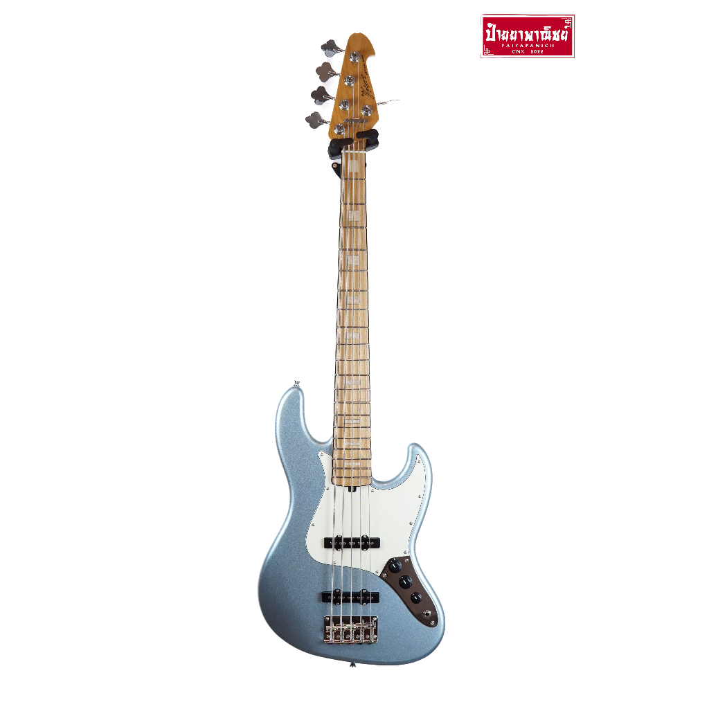 Keipro KJB5 – Classic Series M