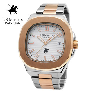 US Master Polo Club USM-220902G