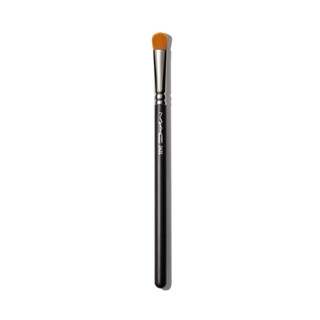 MAC 242S Shader Brush