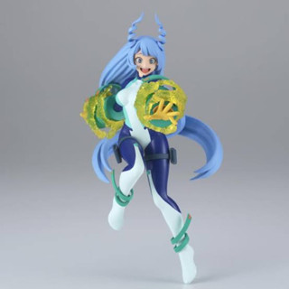 [พร้อมส่ง ของแท้🇯🇵] Nejire Amazing Heroes - Banpresto ของแท้ มือ1🇯🇵🇯🇵🇯🇵