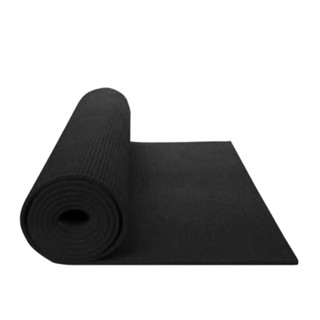 เสื่อโยคะ YOGA MAT ความหนา 10 MM.