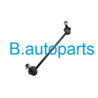 ลูกหมากกันโคลงหลัง TOYOTA CAMRY ACV40 AHV40 2006- ACV50 ASV50 2011- LEXUS ES240 2009- ES350 2006- AISIN /คู่