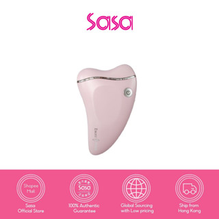 Emay Plus All-in-one Detox Massager 1pc