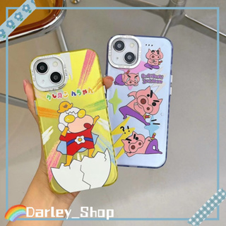 🔥สไตล์ใหม่🔥เคสไอโฟน iphone 11 14 Pro Max การ์ตูน อัลตร้าแมน น่าสนใจ ป้องกันการตก เคส iphone 12 13 Pro Case for iPhone