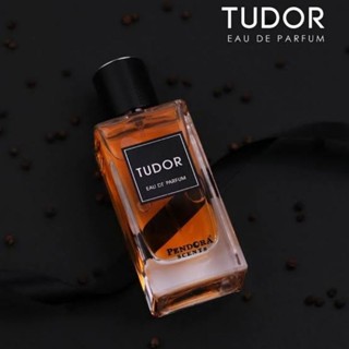 TUDOR PENDORA 2ml 5ml 10ml