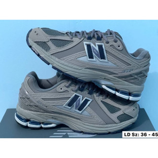 New Balance 1906R (size36-45) Gray