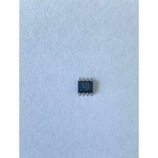 IXYS Integrated Circuits IX4427N Gate Drivers DUAL NON INVERT DRVR 8P SOIC Input CMOS