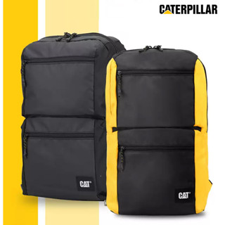 Caterpillar : กระเป๋าใส่แล็บท๊อป 15" รุ่นบรู๊คลิน (Brooklyn) 83829