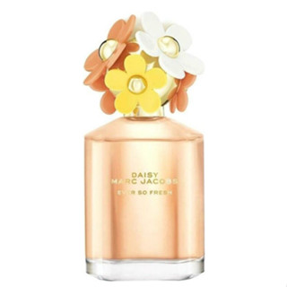 น้ำหอมแบ่งขาย Marc Jacobs Daisy Ever So Fresh100%