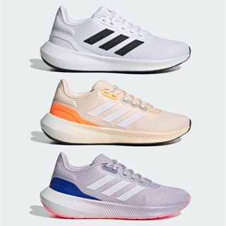 Adidas รองเท้าวิ่งผู้หญิง Runfalcon 3.0 ( 3สี )