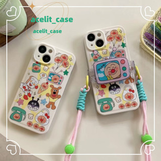 ❤️ส่งของขวัญ❤️ เคสไอโฟน 11 12 13 14 Pro Max การ์ตูน แฟชั่น ความนิยม เรียบง่าย สาวน่ารักหัวใจ Case for iPhone สไตล์วรรณศิ