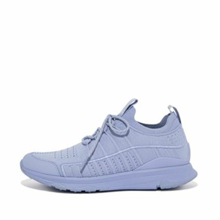 Womens Vitamin sneaker wild lavender เบอร์ 39 ยาว 25 ชม. ซื้อมาแค่ลองคะ หลวมไป สีนี้หายากมากคะ ใน shop หมดแล้วน้าาา