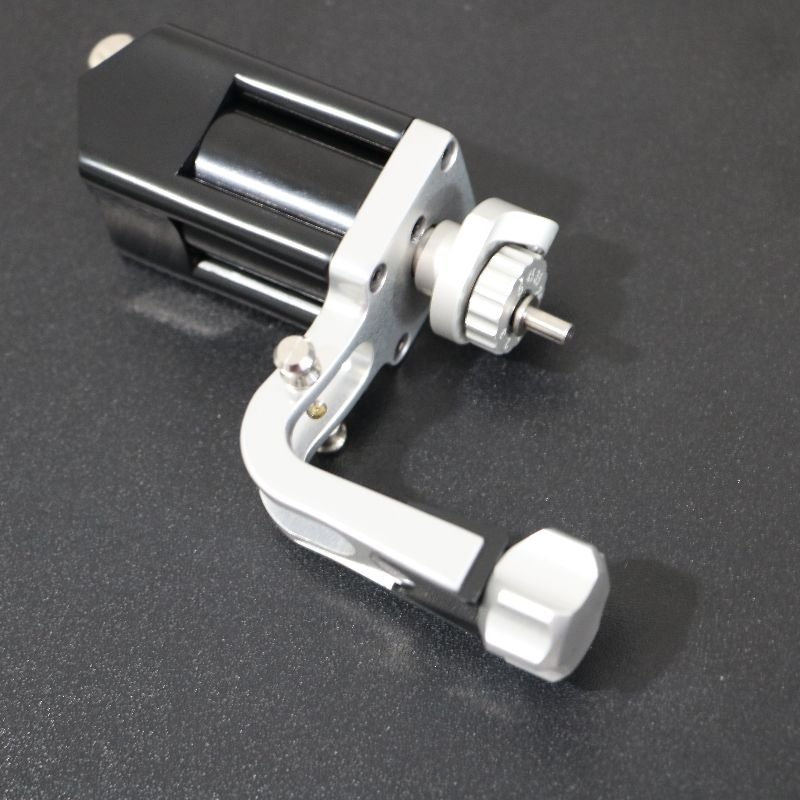 เครื่องโรตารี่ Tattoo pro ความเร็ว 10000rpm motor japan