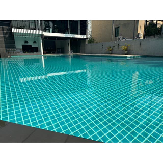 TCCA90% ขนาด 1,3,5 กก. ปรับค่าPH- ชนิดผง/เกล็ด ช่วยปรับสภาพน้ำใส ละลายน้ำง่าย ช่วยดูแลน้ำ กำจัดตะไคร่ ฆ่าเชื้อโรค