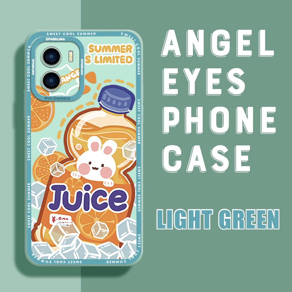 เคส OPPO R17 Pro มีสินค้าพร้อมส่ง