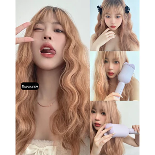 kitty ลอนมาม่า 36 mm เครื่องลอนมาม่าเมอเมด