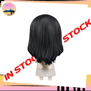 🔥สินค้าหลุดจอง🔥Nendoroid Sadako [พร้อมส่ง-มือหนึ่ง]