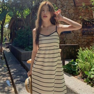 𝐌𝐀𝐊𝐈.𝐁𝐑𝐀𝐍𝐃 ↣ ♡ Seoul dress 32 ♡